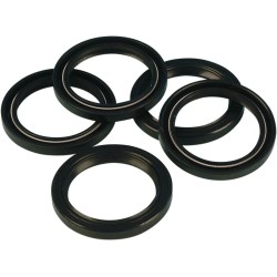 Motor Sprocket Shaft Seal