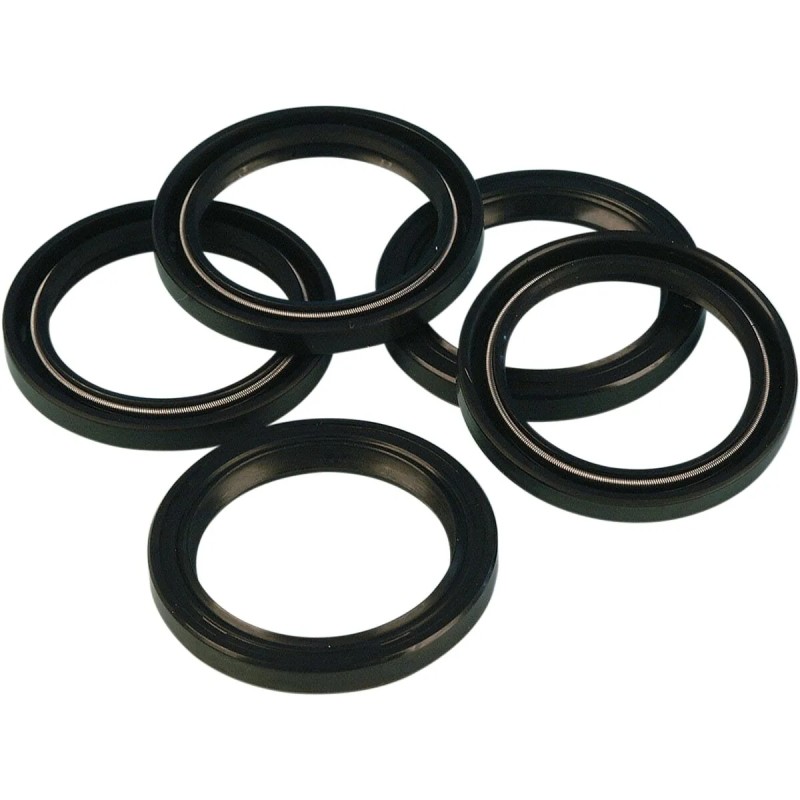 Motor Sprocket Shaft Seal