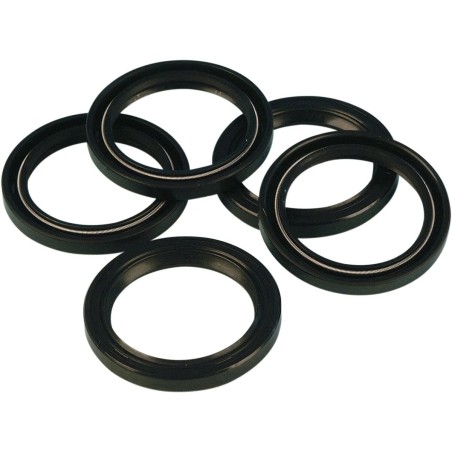 Motor Sprocket Shaft Seal