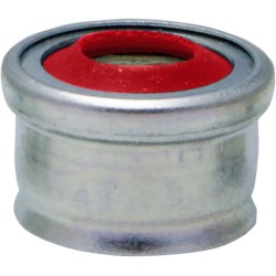 Seal Valve