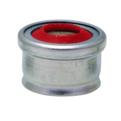 Seal Valve