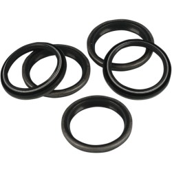 Main Drive Gear Seal Kit