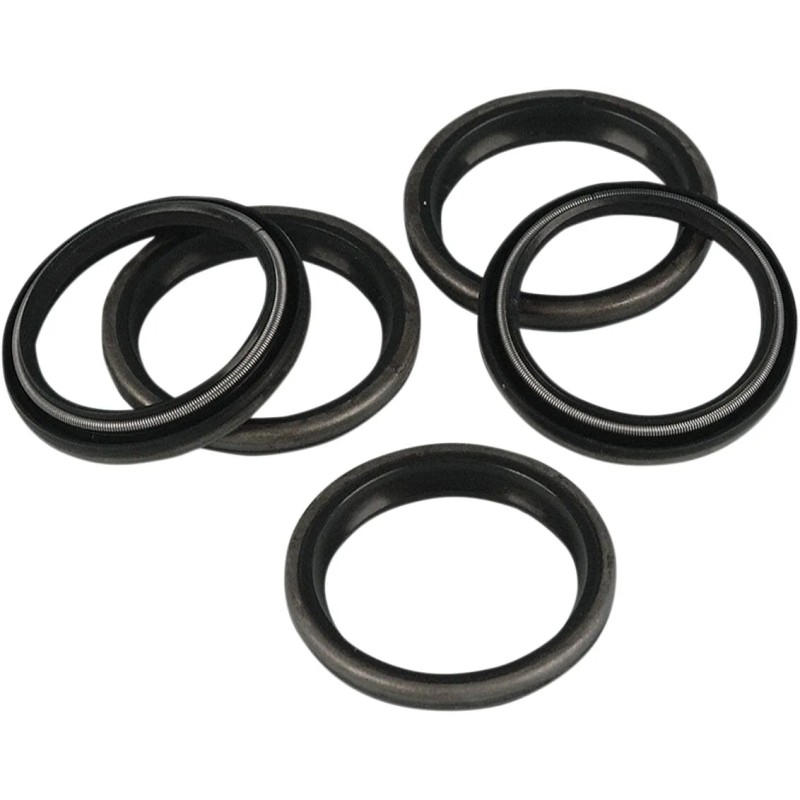 Main Drive Gear Seal Kit