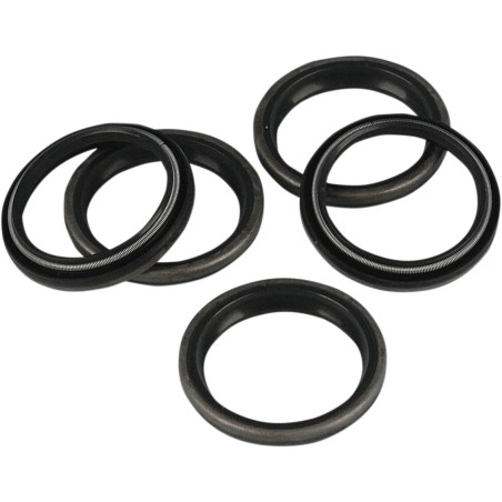 Main Drive Gear Seal Kit