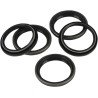 Main Drive Gear Seal Kit