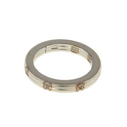 Exhaust Gasket