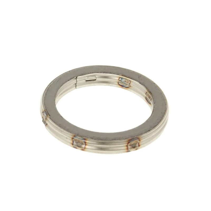 Exhaust Gasket