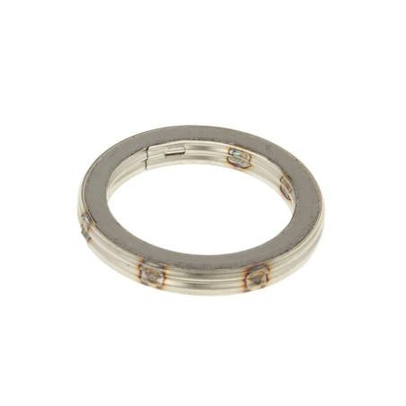 Exhaust Gasket