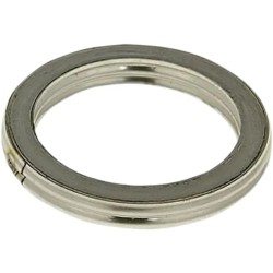 Exhaust Gasket