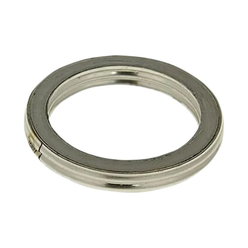 Exhaust Gasket