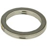 Exhaust Gasket