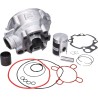 Cylinder Kit V.2 50cc 25 28mm for Minarelli AM