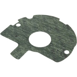 Alternator Cover Gasket for Minarelli Horizontal, 1E40QMB