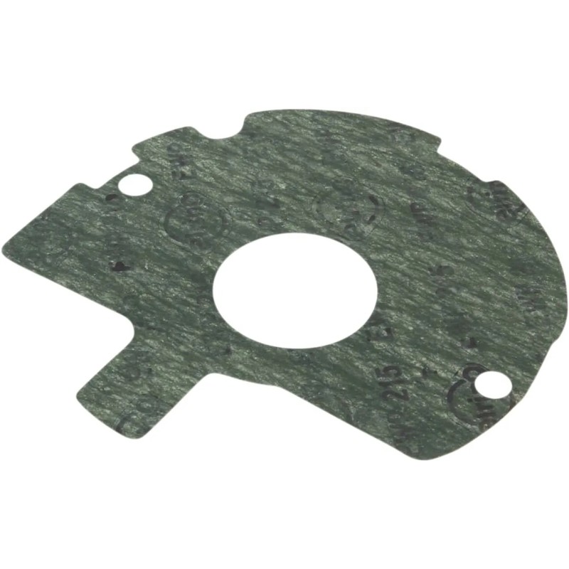 Alternator Cover Gasket for Minarelli Horizontal, 1E40QMB