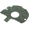 Alternator Cover Gasket for Minarelli Horizontal, 1E40QMB
