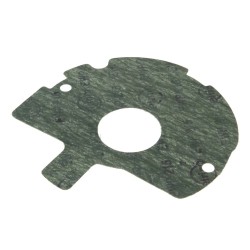 Alternator Cover Gasket for Minarelli Horizontal, 1E40QMB