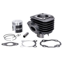 Cylinder Kit 70cc for 1E40QMB (E2)