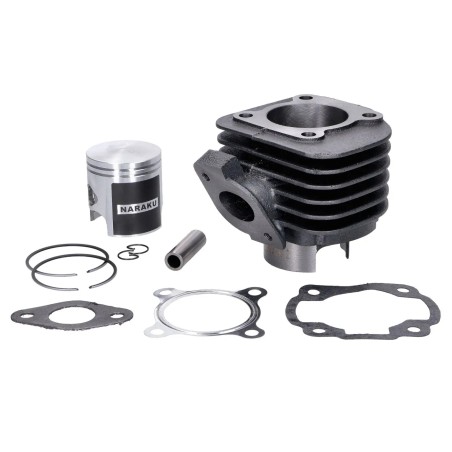 Kit cylindre 70 cm³ pour 1E40QMB (E2)