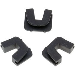 Kit glissière de variateur