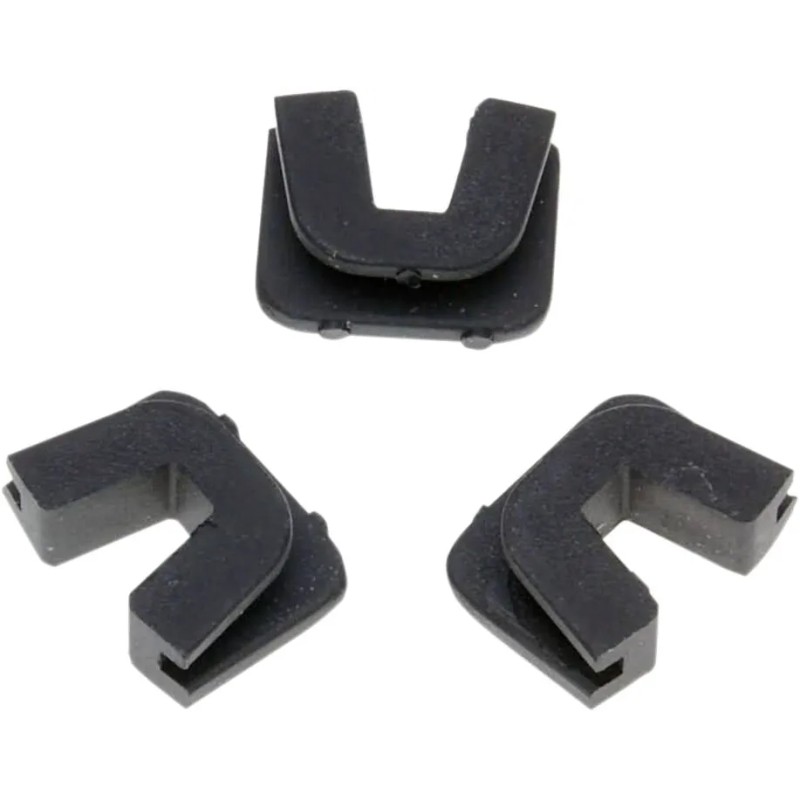 Kit glissière de variateur