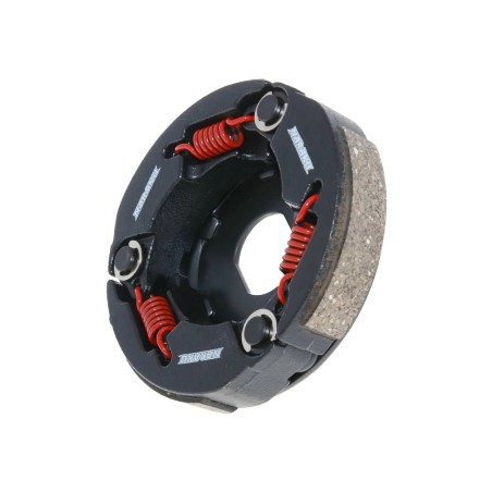 Sport-o Racing Clutch