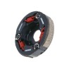 Sport-o Racing Clutch