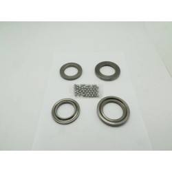 Bearing for Steering Stem