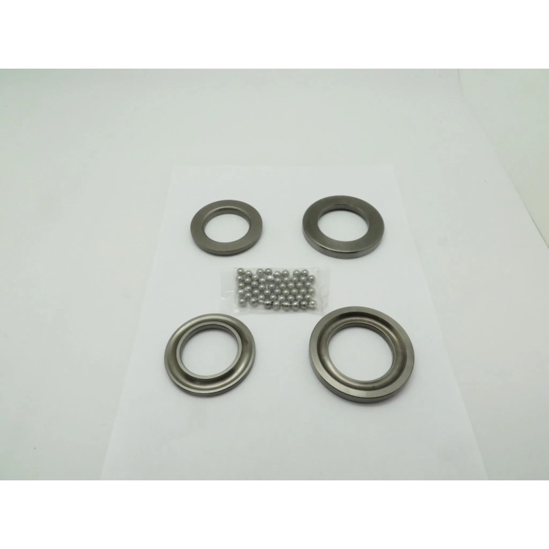 Bearing for Steering Stem