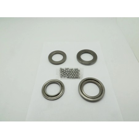 Bearing for Steering Stem