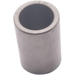 Starter Bushing