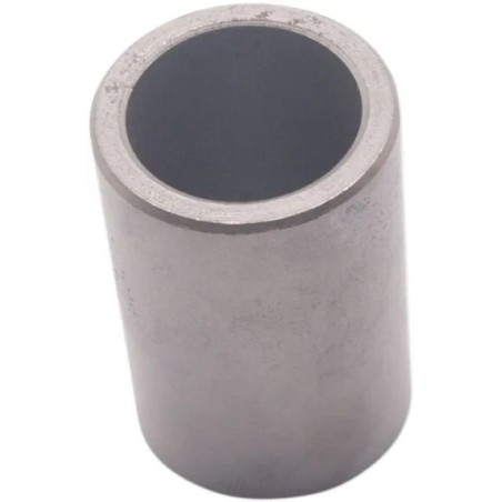 Starter Bushing