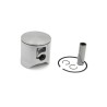 Kit de piston