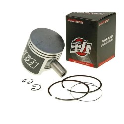 Kit de piston