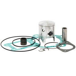 Top End Piston Kit (Cast Replica)