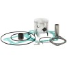 Top End Piston Kit (Cast Replica)