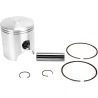Piston Kit Pro-Lite Series
