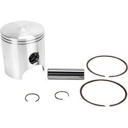 Kit piston Pro-Lite Series