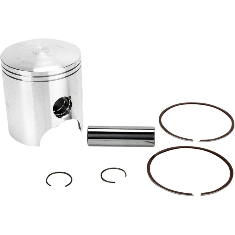Kit piston Pro-Lite Series