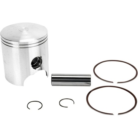 Piston Kit Pro-Lite Series