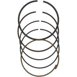 Replacement Ring Set