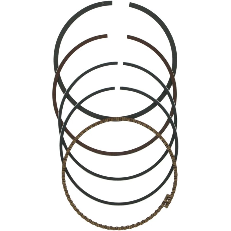 Replacement Ring Set