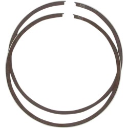 Replacement Ring Set