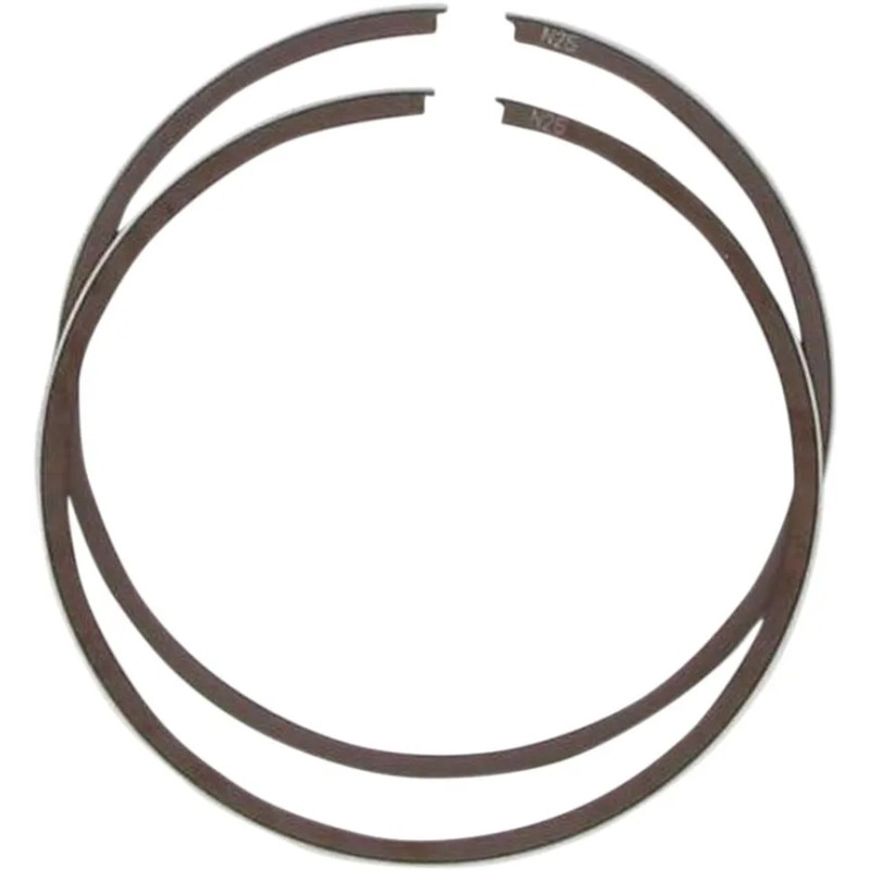 Replacement Ring Set