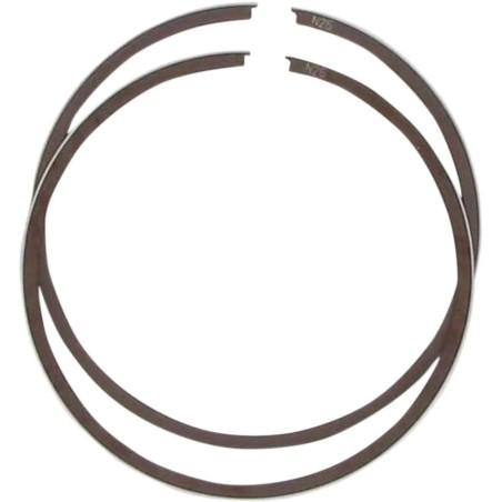 Replacement Ring Set