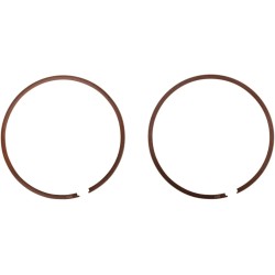 Replacement Ring Set