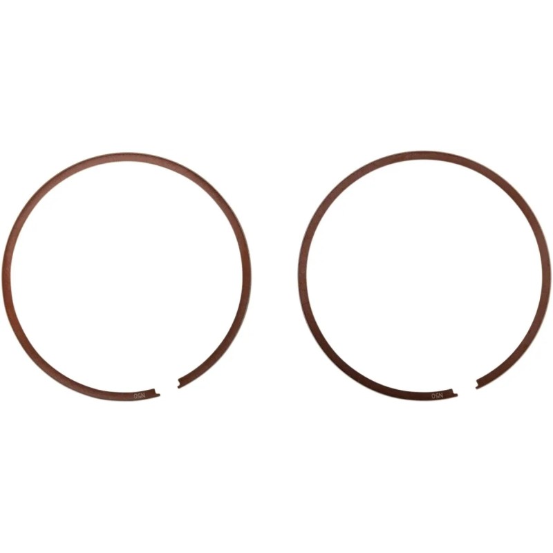 Replacement Ring Set