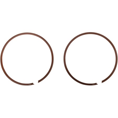 Replacement Ring Set