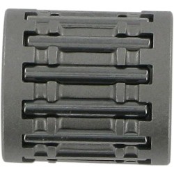 Top End Piston Bearing