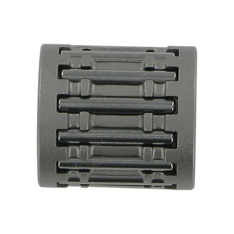 Top End Piston Bearing