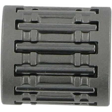 Top End Piston Bearing